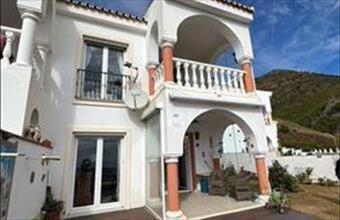 Eladó Spanyolországi ikerház hirdetés (69335334)