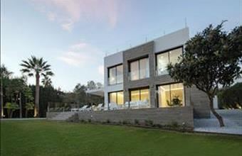 Eladó Spanyolországi üdülő hirdetés (24333729)