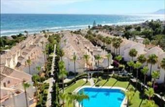 Eladó Spanyolországi sorház hirdetés (74374424)