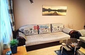 Eladó Budapest XX. kerületi egyéb lakás hirdetés (56624553)