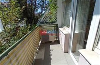 Eladó Budapest XIV. kerületi tégla lakás hirdetés (94943456)