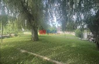 Eladó Budapest XVII. kerületi egyéb telek hirdetés (53465437)
