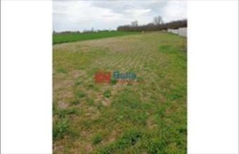 Eladó Áporkai egyéb telek hirdetés (58732514)