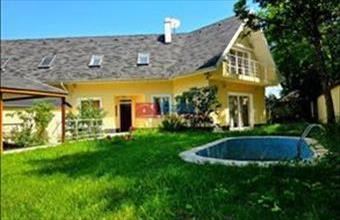 Eladó Budapest XXI. kerületi családi ház hirdetés (92179749)