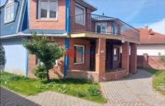 Eladó Balatonboglári családi ház hirdetés (27741763)