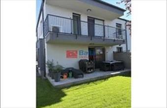 Eladó Budapest XVI. kerületi tégla lakás hirdetés (23234724)