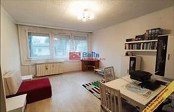 Eladó Budapest XIV. kerületi panel lakás hirdetés (72354886)