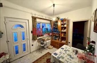 Eladó Budaörsi házrész hirdetés (44142323)