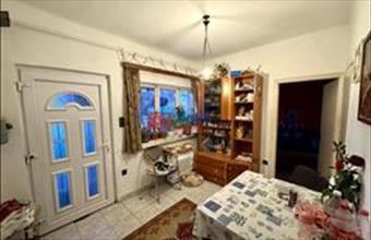 Eladó Budaörsi családi ház hirdetés (44142323)