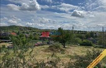 Eladó Péceli egyéb telek hirdetés (87419333)