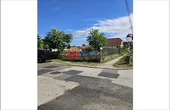 Eladó Fóti egyéb telek hirdetés (33844385)