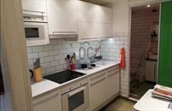 Kiadó Budapest VII. kerületi tégla lakás hirdetés (84378369)