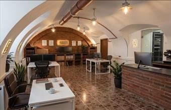 Eladó Budapest VIII. kerületi egyéb vendéglátó ingatlan hirdetés (78238279)