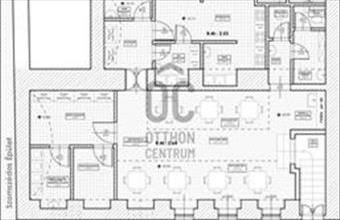 Eladó Budapest VIII. kerületi egyéb vendéglátó ingatlan hirdetés (78238279)