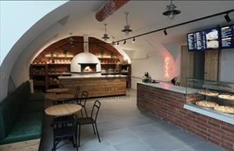 Eladó Budapest VIII. kerületi egyéb vendéglátó ingatlan hirdetés (78238279)