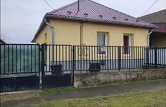 Eladó Nyírlövői családi ház hirdetés (93796233)