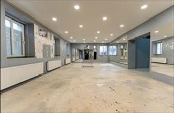 Eladó Várpalotai egyéb vendéglátó ingatlan hirdetés (63894554)