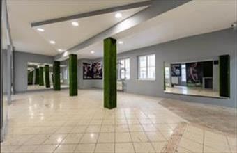 Eladó Várpalotai egyéb vendéglátó ingatlan hirdetés (68488493)