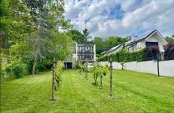 Eladó Tihanyi tégla lakás hirdetés (34749632)