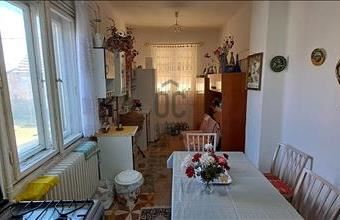 Eladó Kiszombori családi ház hirdetés (85824943)