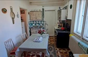 Eladó Kiszombori családi ház hirdetés (85824943)