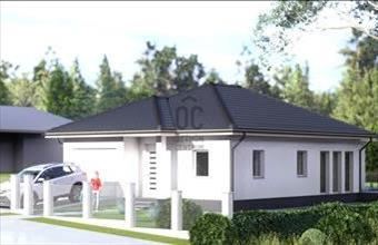 Eladó Érdi családi ház hirdetés (57379524)