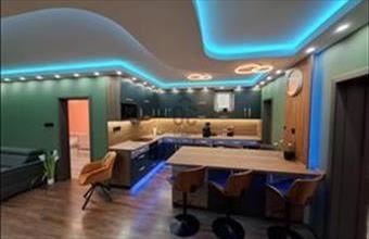 Eladó Derecskei családi ház hirdetés (58843483)