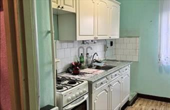 Eladó Szolnoki tégla lakás hirdetés (52739767)