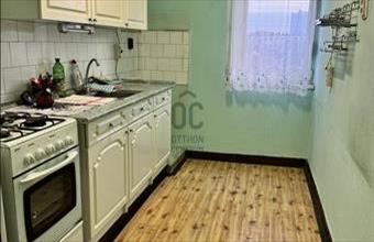 Eladó Szolnoki tégla lakás hirdetés (52739767)