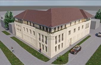 Eladó Ceglédi tégla lakás hirdetés (74767477)