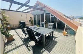 Eladó Spanyolországi tégla lakás hirdetés (85977298)