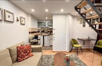 Eladó Budapest VI. kerületi egyéb vendéglátó ingatlan hirdetés (32854432)