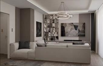 Eladó Budapest XI. kerületi tégla lakás hirdetés (77954352)