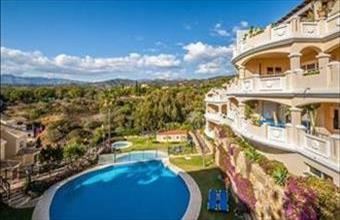 Eladó Spanyolországi tégla lakás hirdetés (71233213)