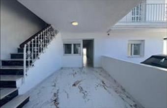 Eladó Spanyolországi tégla lakás hirdetés (24475999)