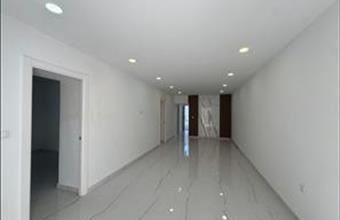 Eladó Spanyolországi tégla lakás hirdetés (33532385)