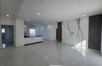 Eladó Spanyolországi tégla lakás hirdetés (64979761)