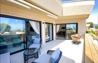 Eladó Spanyolországi tégla lakás hirdetés (38348536)