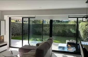 Eladó Spanyolországi tégla lakás hirdetés (36939636)