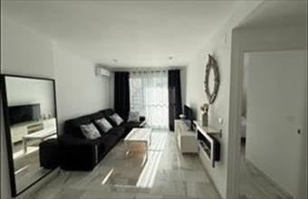 Eladó Spanyolországi tégla lakás hirdetés (42758967)