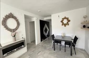 Eladó Spanyolországi tégla lakás hirdetés (42758967)