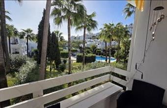 Eladó Spanyolországi tégla lakás hirdetés (33678533)