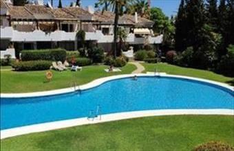 Eladó Spanyolországi tégla lakás hirdetés (39747939)