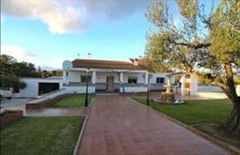 Eladó Spanyolországi üdülő hirdetés (87439362)