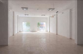 Eladó Spanyolországi tégla lakás hirdetés (61242338)