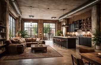 Eladó Spanyolországi tégla lakás hirdetés (61242338)