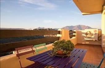 Eladó Spanyolországi tégla lakás hirdetés (83351359)