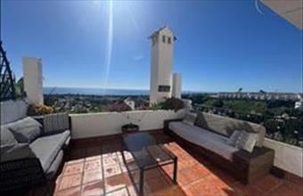 Eladó Spanyolországi tégla lakás hirdetés (44846497)