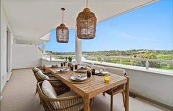 Eladó Spanyolországi tégla lakás hirdetés (26568441)