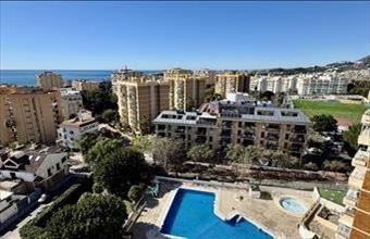 Eladó Spanyolországi tégla lakás hirdetés (25648854)